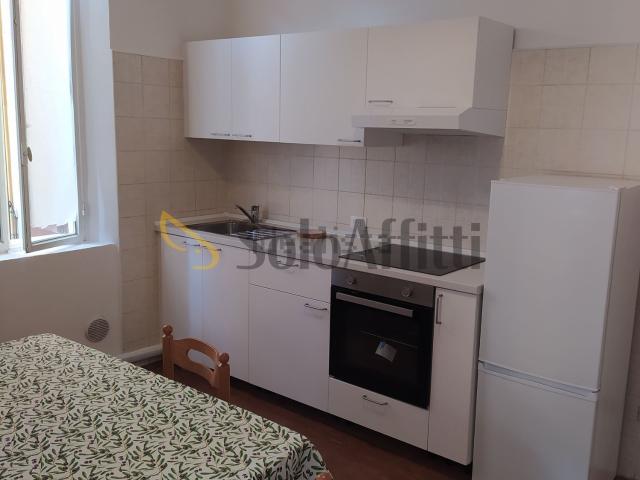 Appartamento in affitto a Unione dei comuni del Distretto Ceramico, Sassuolo