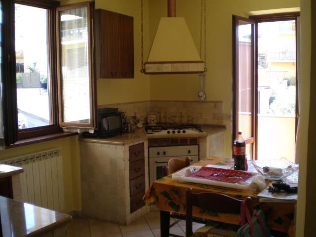 Appartamento in affitto a Costa Caselle, Roma Capitale