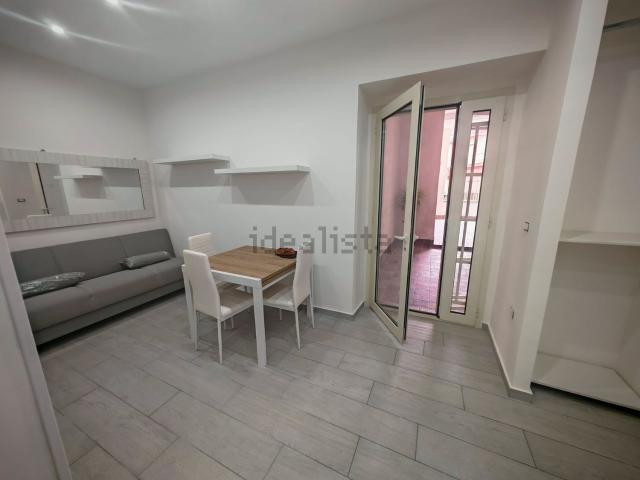Appartamento in affitto a San Vitaliano, Campania