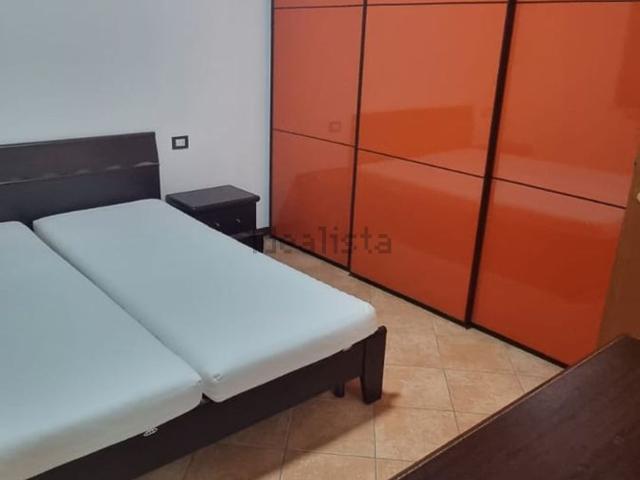 Appartamento in affitto a Colorno, Reggio Emilia