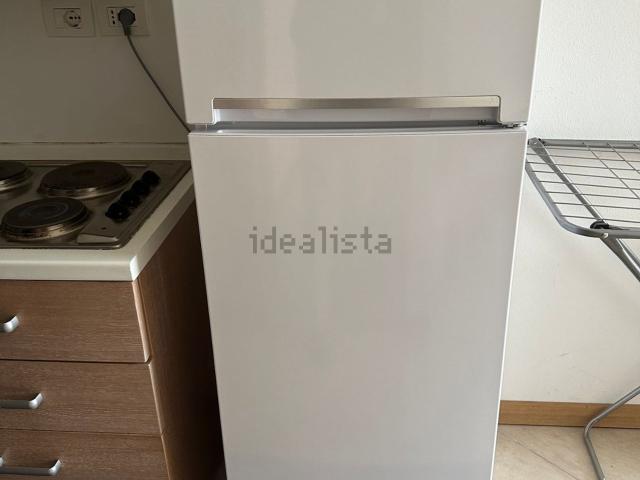 Appartamento in affitto a Aviano, Friuli-Venezia Giulia