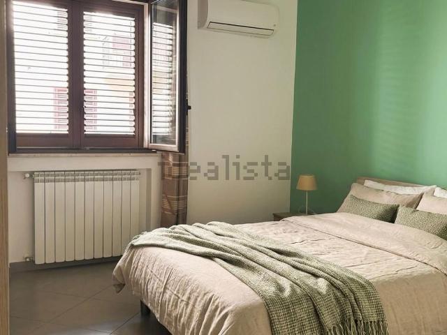 Appartamento in affitto a Terrasini, Sicilia