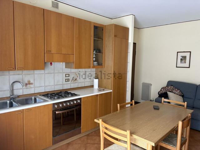 Appartamento in affitto a Ceneda Bassa, Vittorio Veneto