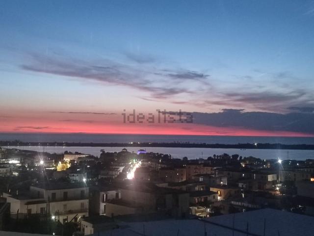 Appartamento in affitto a Fusaro, Bacoli