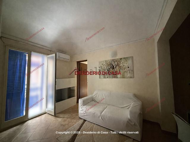 Appartamento in affitto a Carini, Sicilia