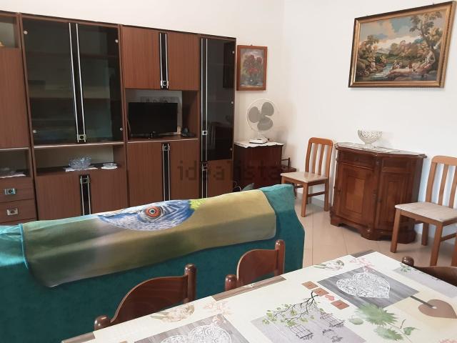 Appartamento in affitto a Piemonte, Alessandria