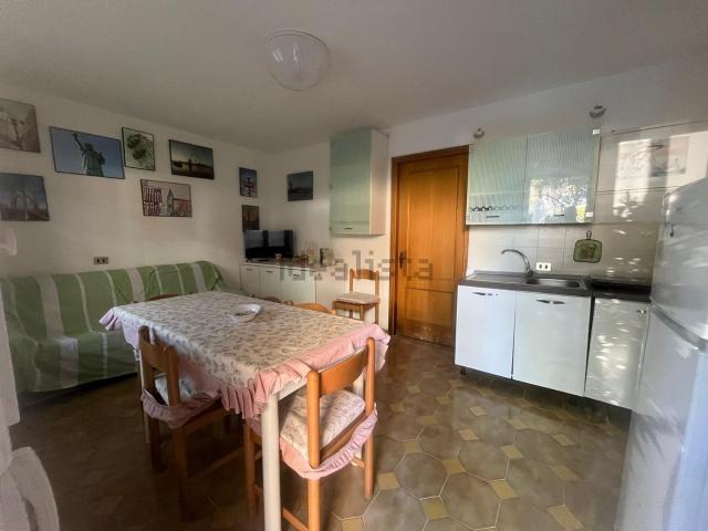 Appartamento in affitto a Calabria, Catanzaro