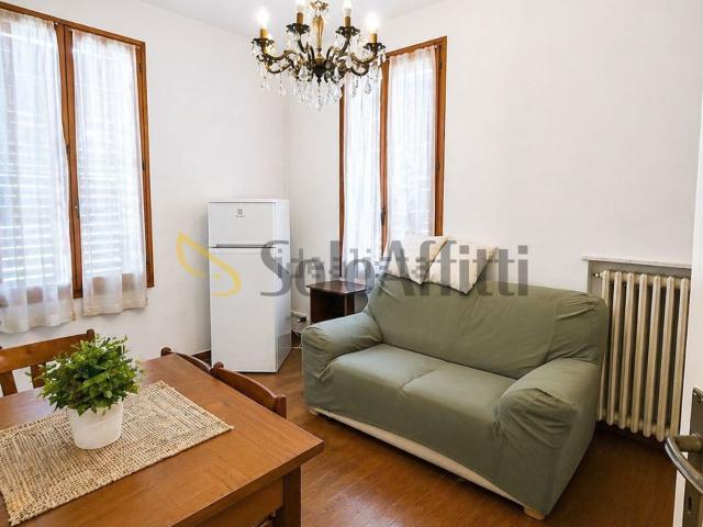 Appartamento in affitto a Buon Pastore-Sant'Agnese-San Damaso, Modena