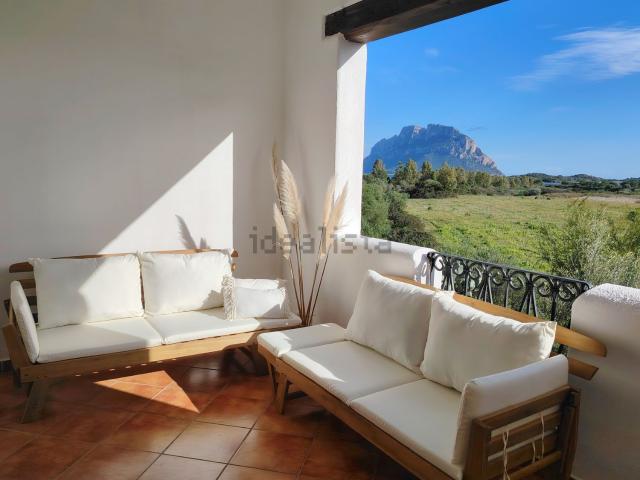 Appartamento in affitto a Porto San Paolo, Sardigna/Sardegna