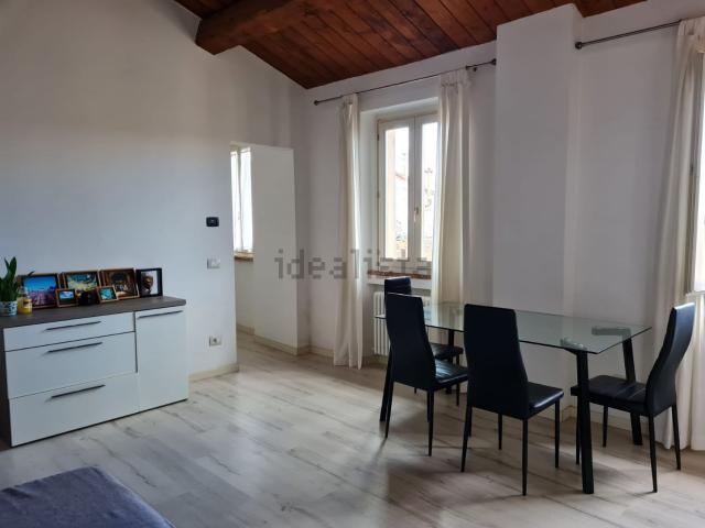 Appartamento in affitto a Sant'Erminio, Perugia