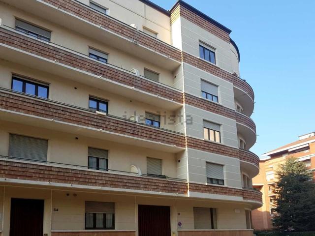 Appartamento in affitto a Circoscrizione 3, Piemonte