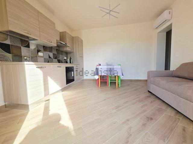 Appartamento in affitto a Bettona, Umbria