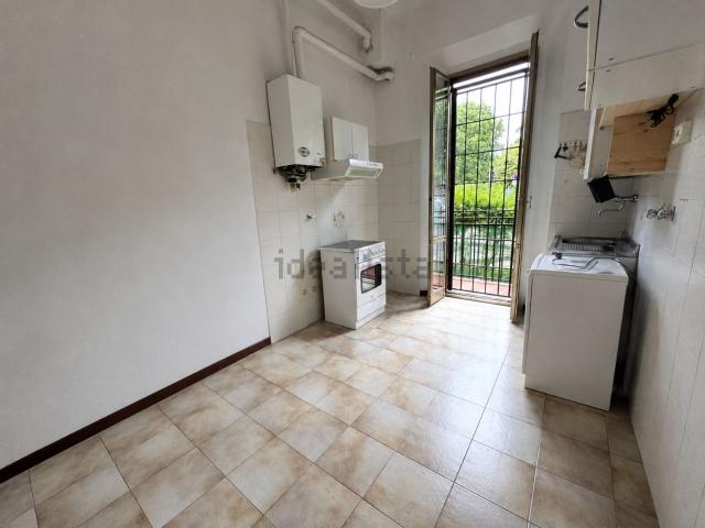 Appartamento in affitto a Savena, Bologna