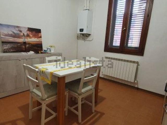 Appartamento in affitto a Savena, Bologna