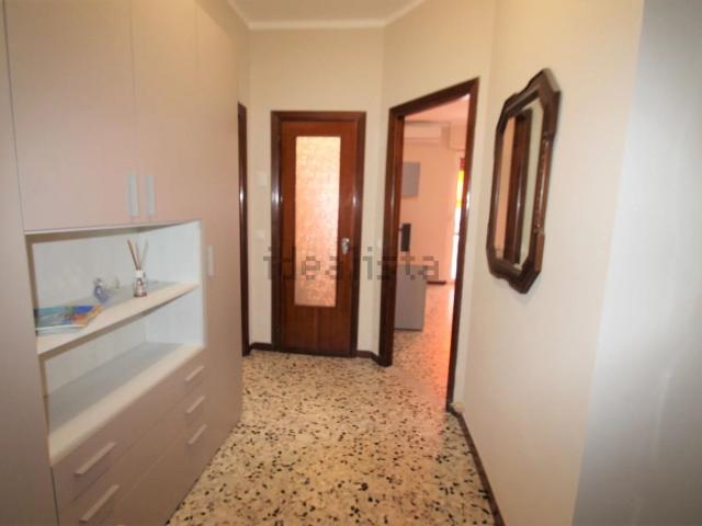 Appartamento in affitto a Borghetto Santo Spirito, Savona