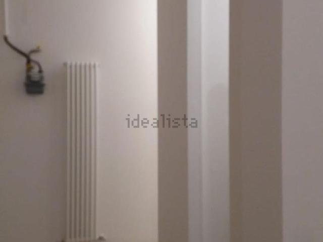Appartamento in affitto a Bell'Albero-Premuda, Re