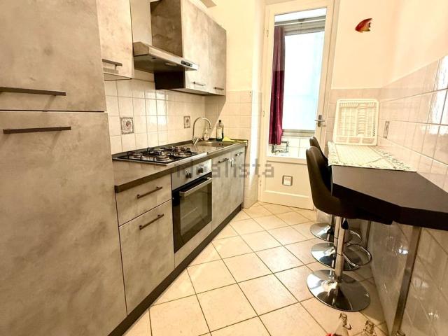 Appartamento in affitto a Piombino, Toscana