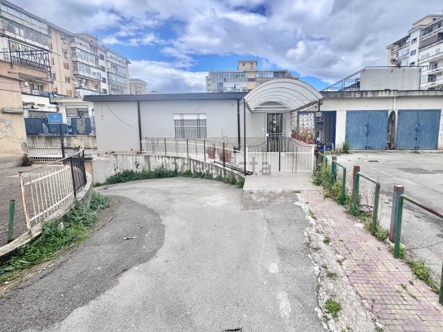 Appartamento in affitto a VIII Circoscrizione, Palermo