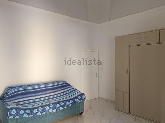Appartamento in affitto a Puglia, Lecce