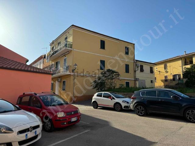 Appartamento in affitto a Sardigna/Sardegna