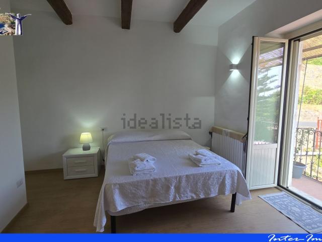 Appartamento in affitto a Maratea, Basilicata
