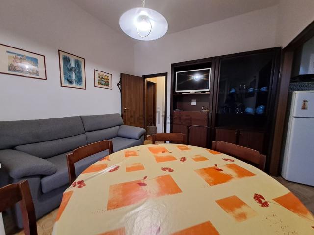 Appartamento in affitto a Ravenna, Reggio Emilia