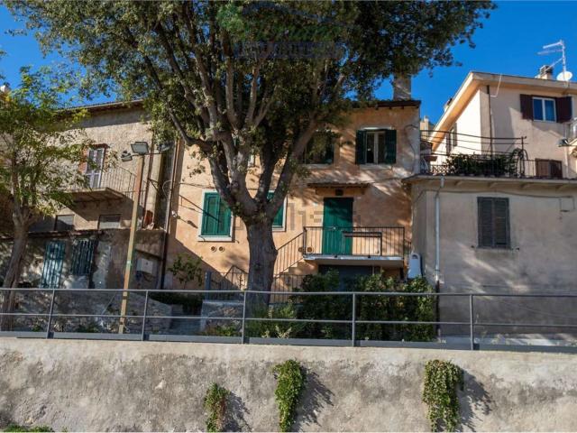 Appartamento in affitto a Capalbio, Toscana