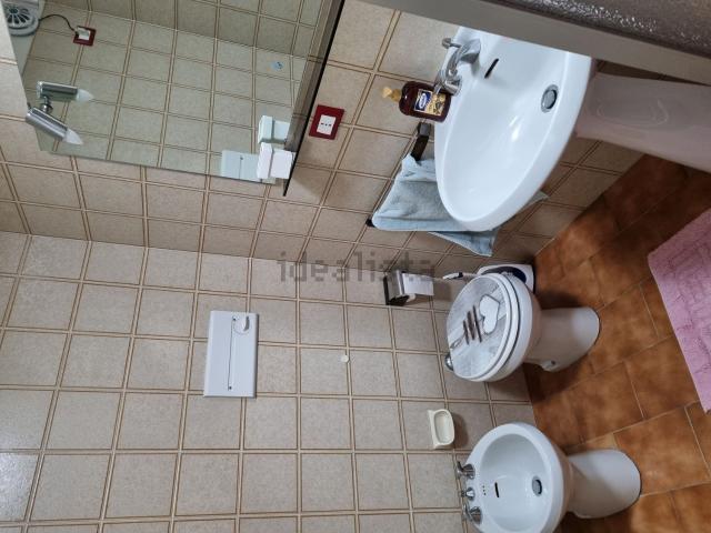 Appartamento in affitto a San Pietro in Aprica, Corteno Golgi