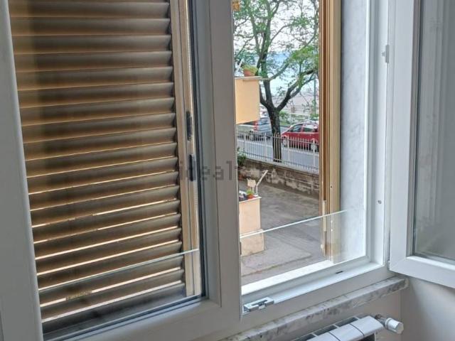 Appartamento in affitto a Salerno, Torrione