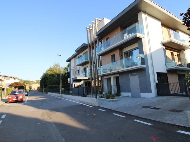 Appartamento in affitto a Piemonte, Cuneo
