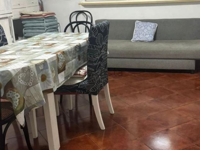 Appartamento in affitto a Viareggio, Lucca