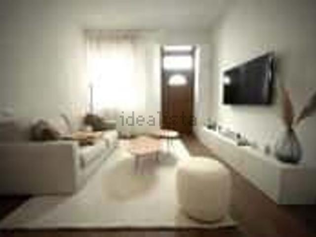 Appartamento in affitto a Nova Milanese, Lombardia