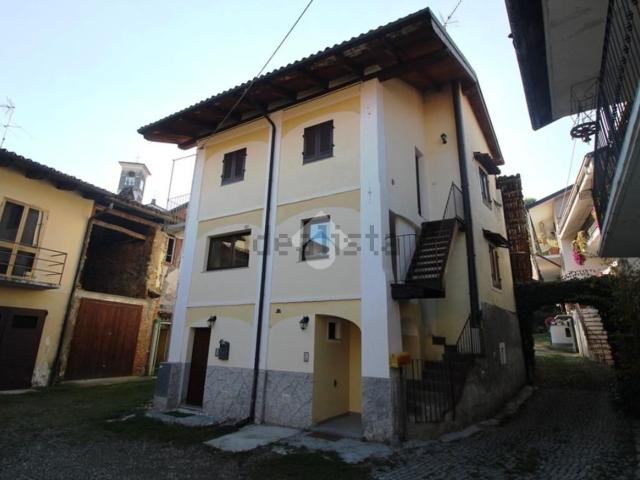 Appartamento in affitto a Piemonte, Torino