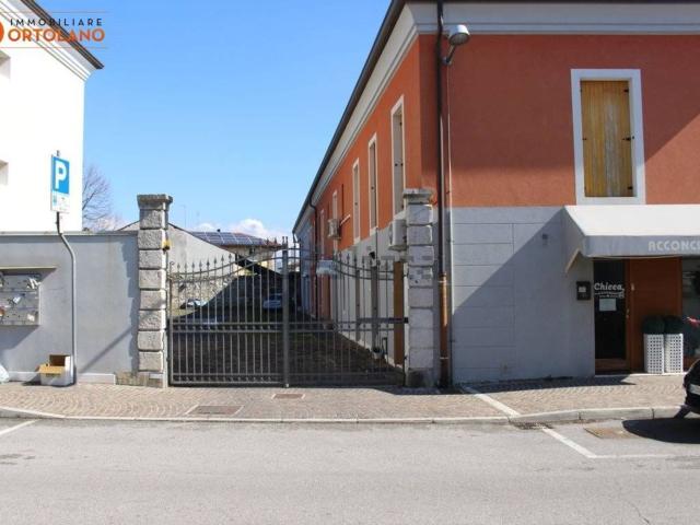 Appartamento in affitto a San Vito, Ronchi Dei Legionari