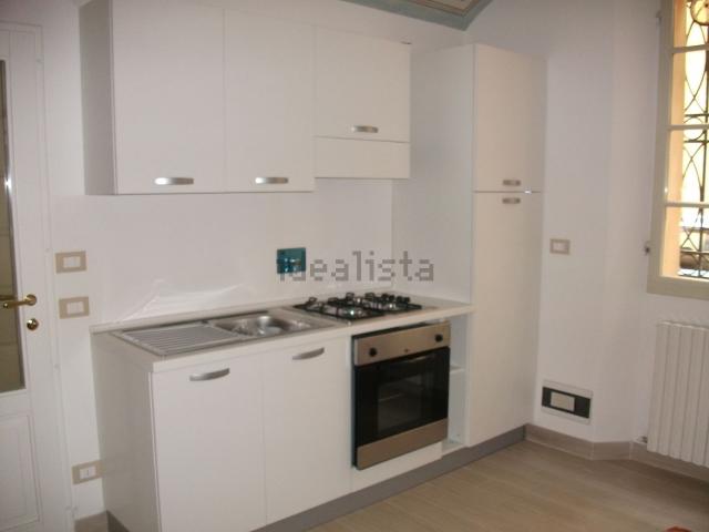 Appartamento in affitto a San Nicolò, Re