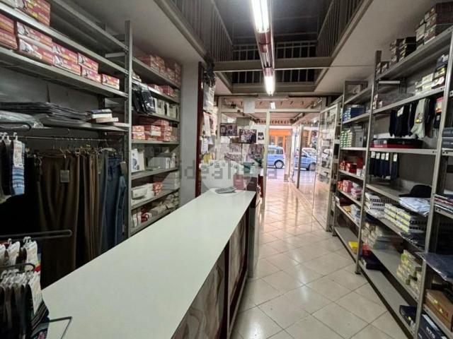 Appartamento in affitto a Gragnano, Campania