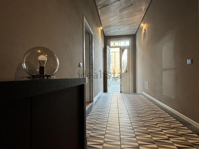 Appartamento in affitto a Colorno, Reggio Emilia