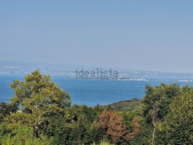 Appartamento in affitto a Padenghe Sul Garda, Lombardia