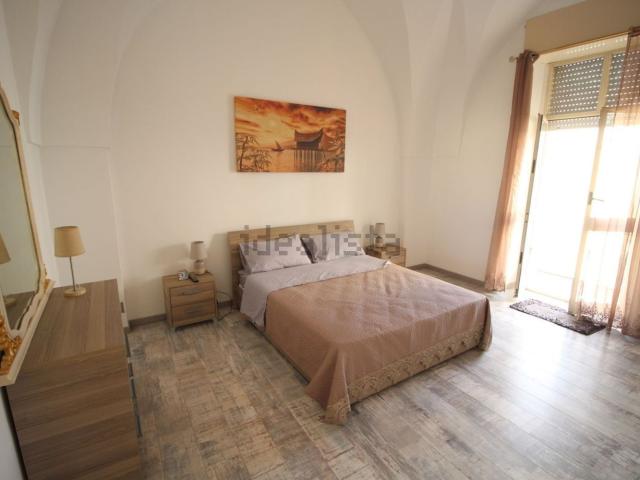 Appartamento in affitto a Puglia, Taranto