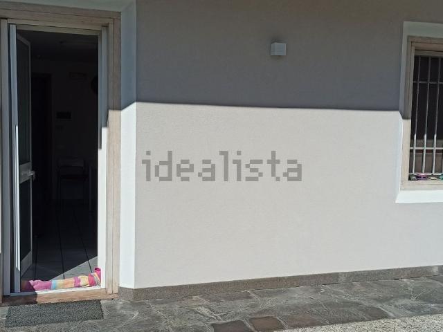 Appartamento in affitto a Rosolina, Veneto