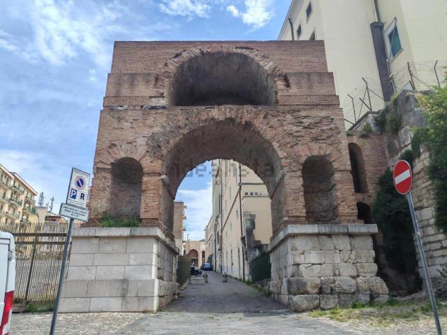 Appartamento in affitto a Triggio, Benevento