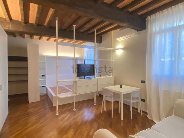 Appartamento in affitto a Quartirolo, Carpi