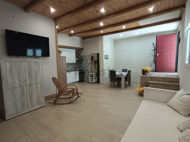 Appartamento in affitto a Lentini, Sicilia