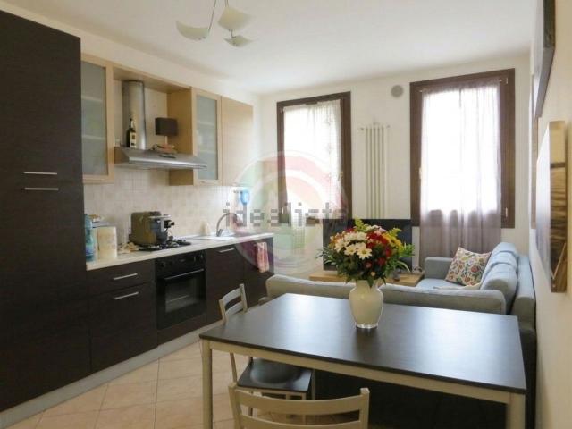 Appartamento in affitto a Este, Padova