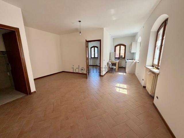 Appartamento in affitto a Caprino Veronese, Veneto
