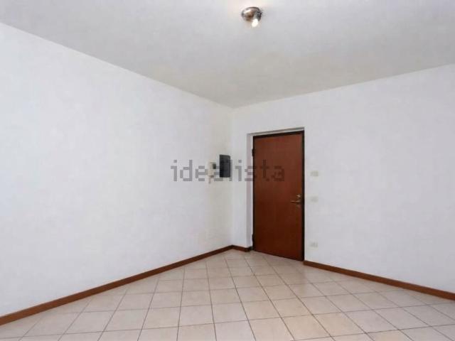 Appartamento in affitto a San Martino, Rho