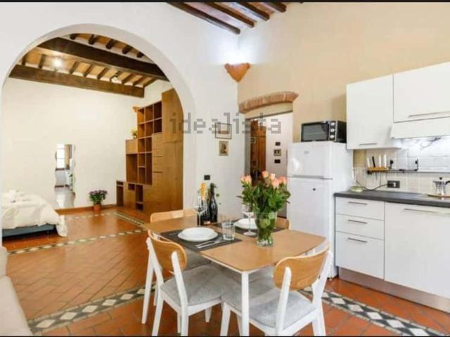 Appartamento in affitto a Pisa, Toscana