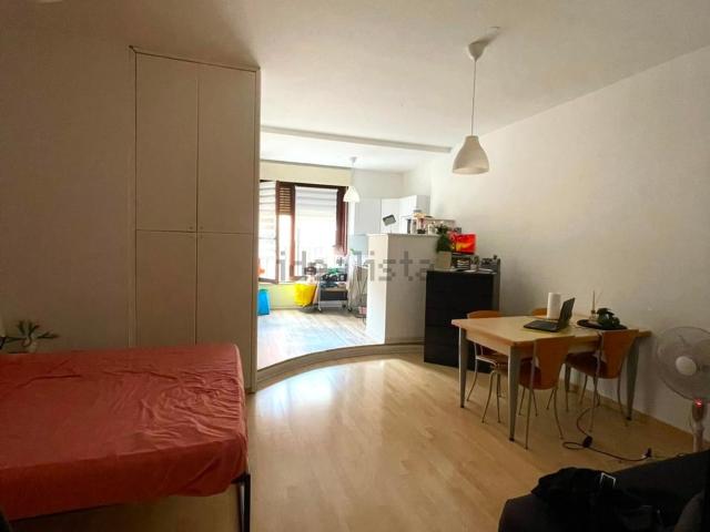 Appartamento in affitto a San Nicolò, Re