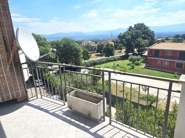 Appartamento in affitto a Roma Capitale, Lazio