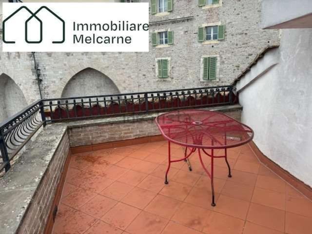 Appartamento in affitto a Cenerente, Perugia